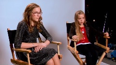 Nashville Cast - Meet Nashville's Cutest Cast Members!