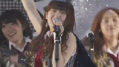 MUSIC FOR ALL,ALL FOR ONE 中日字幕 11/12/24