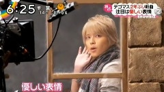 サヨナラにさよなら