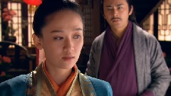 电视剧 <笑傲江湖>