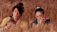 电视剧 <笑傲江湖>