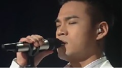 秋日的阴天写信给上苍