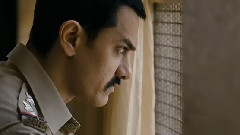 电影<觅迹寻踪>