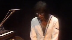 Blinded By The Light