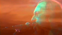 Davy's On The Road Again