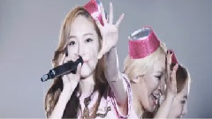 屋里西卡真不愧是JCC亲妈