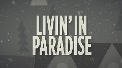 Merry Christmas Baby