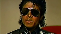 Michael Jackson - Full 3 Part