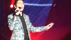 萧敬腾 - 新不了情