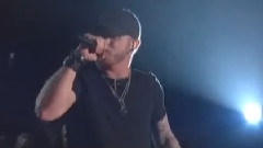 Country Must Be Country Wide