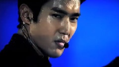 2012 Mnet Asian Music Awards