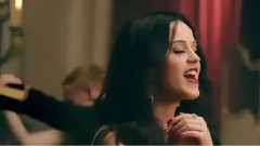 Yearmix 2013 Mixcrate