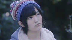 星空のキャラバン