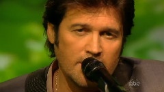 That's What Daddys Do