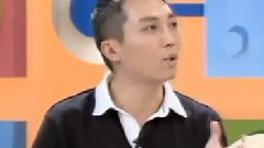 Michael Jackson - 巨星麦可传奇人生