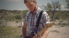 Beauty In The Broken