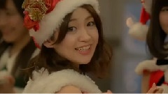 7-11便利店 圣诞节