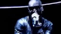 Drinking From The Bottle