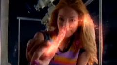 闪舞精灵音乐全记录