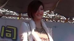 淡江大学校园演出