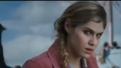 My Songs Know What You Did In The Dark