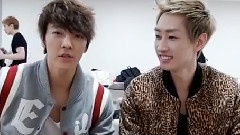 东海 & 银赫突击