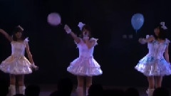 初日 天使のしっぽ