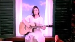 音乐塾ヴォイス 日本テレビ