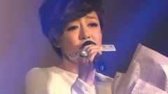 安大小姐 & 失恋这件小事