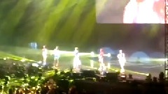 这傻瓜(This Fool)