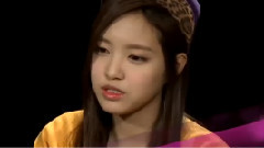 MBC 我们结婚了 初恋夫妇Cut EP35