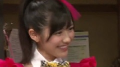 まゆたんって魔法つかえるの?