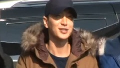 TVDaily 利特入伍视频