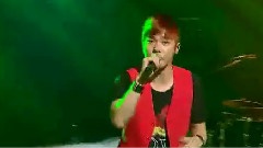 辉星 - 热门曲集锦