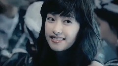 茜舞魅影 宋茜精品舞蹈专辑