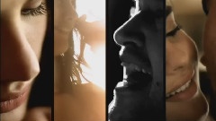 Six Degrees Of Separation