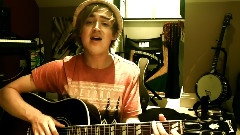 McFly - You've Got A Friend Tom