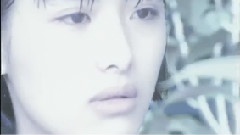 爱上飞鸟的女孩