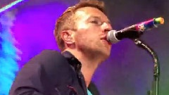 Mylo Xyloto (Hurts Like Heaven)