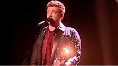 Are You Gonna Be My Girl