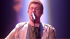 The Day We Caught The Train