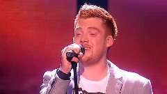 With A Little Help From My Friends