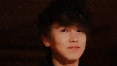 单恋晟敏视频制作特辑