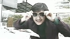 我不是一个人住