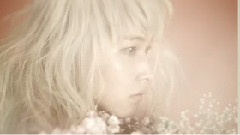 广播剧:爱豆囧事一箩筐