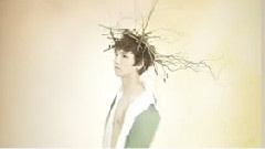 六周年+宝蓝爱(改)+16bit