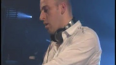 MastersOfHardcore-PolePosition(LapII)