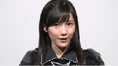 東京ドームLIVE DVDについて