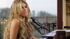 Delta Goodrem - Touch