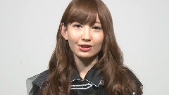 東京ドームLIVE DVDについて